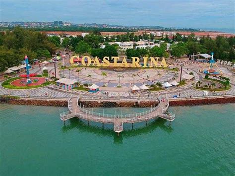 ocarina batam buka jam berapa|Ocarina Batam, Mega Wisata Bernuansa Pantai .